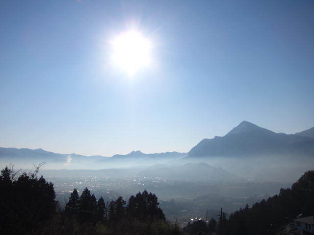 雲海3