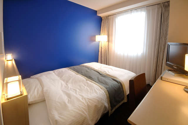 Design room (blue)
