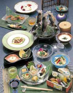 【露天風呂付農鳥岳】女性に人気の美肌の湯A５ランク甲州牛のメイン料理が３種から選べる