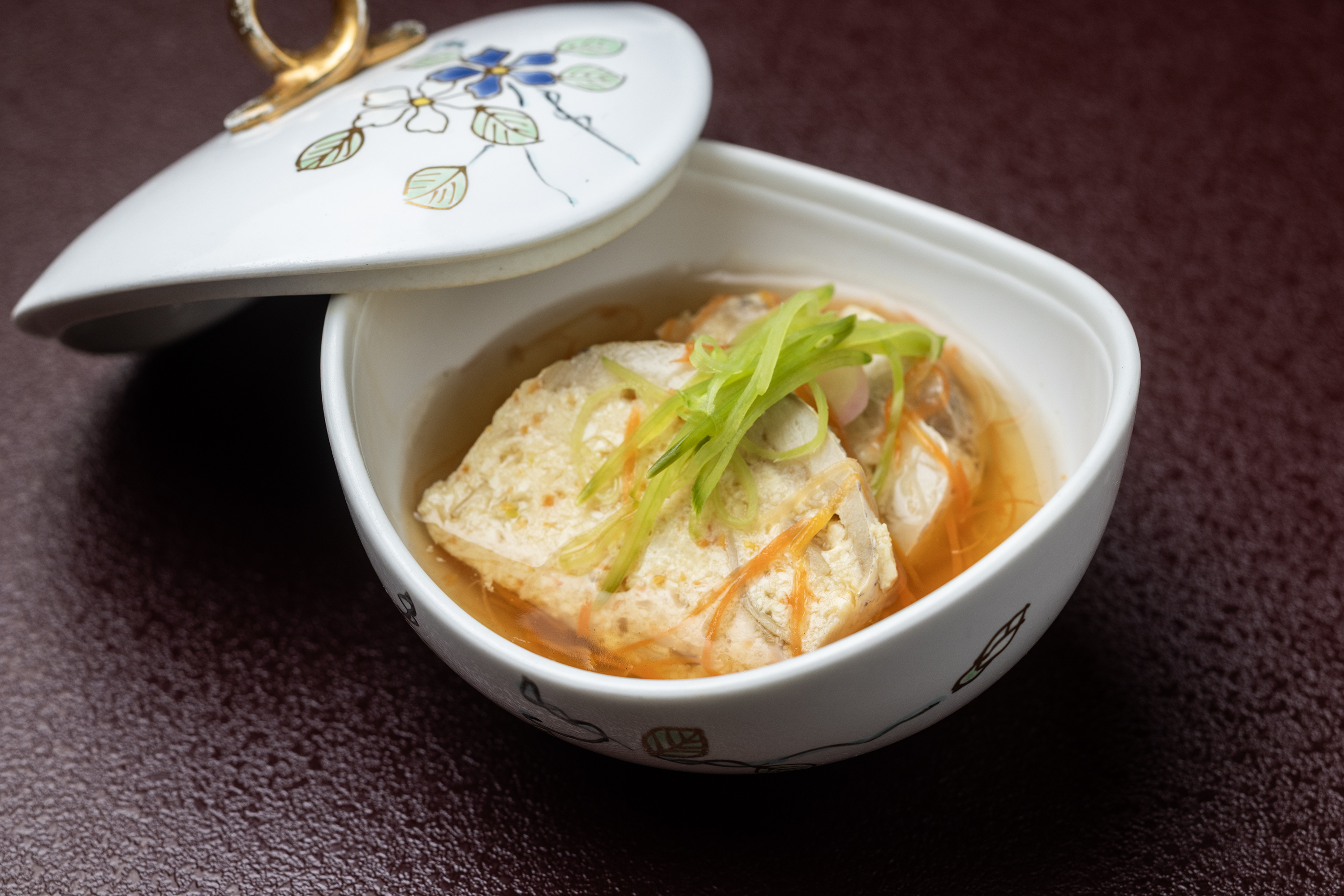 味に季語あり 深山会席※お食事一例