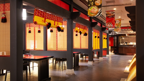 山中温泉 吉祥やまなか 宿泊プラン一覧 楽天トラベル 山中温泉 吉祥やまなか 宿泊プラン一覧 楽天トラベル