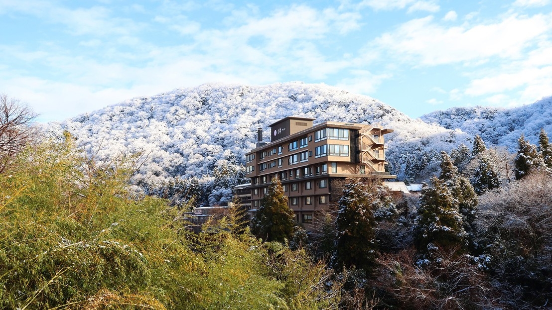 【夕食時間おまかせでお得♪】おひとり様あたり3，500円OFF！さらに、嬉しい館内利用券付き