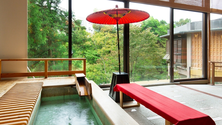 【早割90】3000円割引・嬉しい１２のおもてなしと癒しの湯、加賀の美食を愉しむ