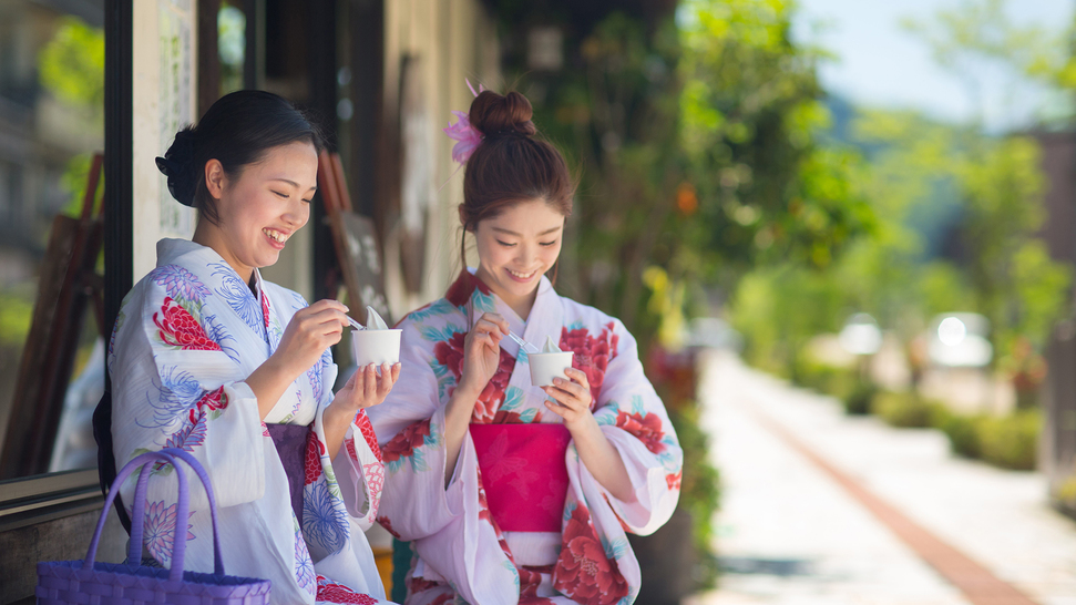 早割り90日前3，500円お得♪【極上のおもてなしと5大特典】癒しと美食THE吉祥プラン