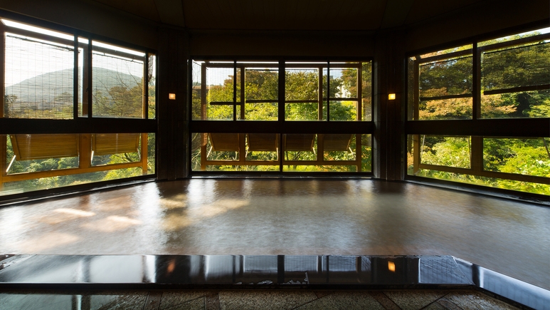 【早割30】1000円割引・嬉しい１２のおもてなしと癒しの湯、加賀の美食を愉しむ