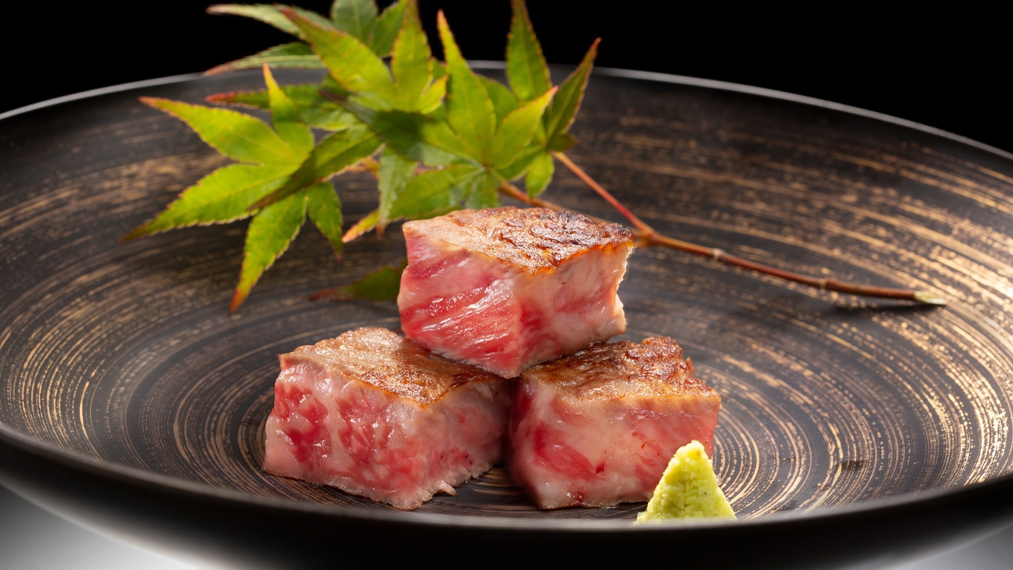 【選べるグレードアップ】料金そのまま部屋or料理グレードアップ/う・まいもんフェア特別プラン