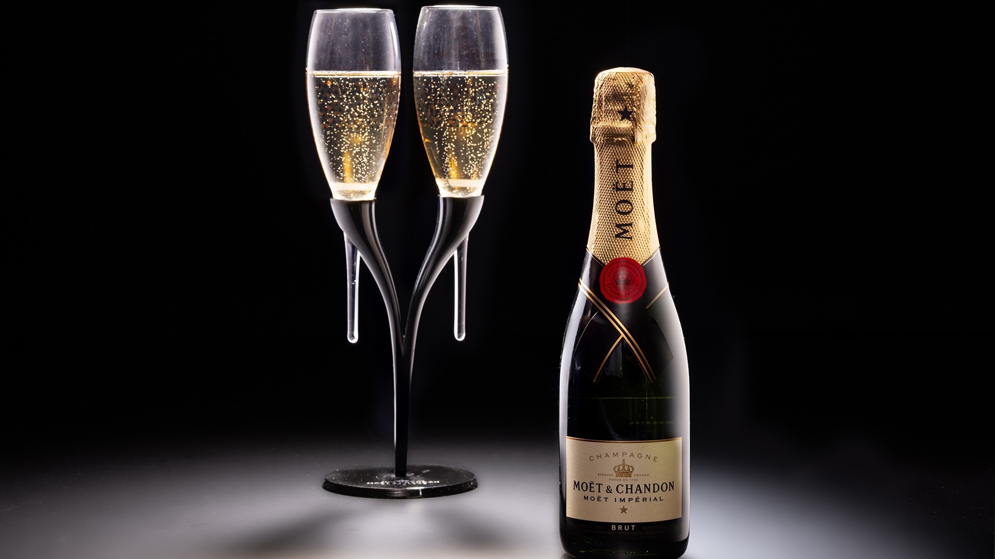 【2月3月限定20％OFF】のどぐろ・能登牛・ズワイ蟹会席＆モエ・エ・シャンドン＆レイトアウト