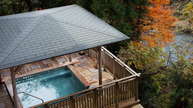 【北陸3県限定マイカー旅行支援】ガソリン券2000円付き「会席or鉄板焼」選べるディナー＆飲み放題