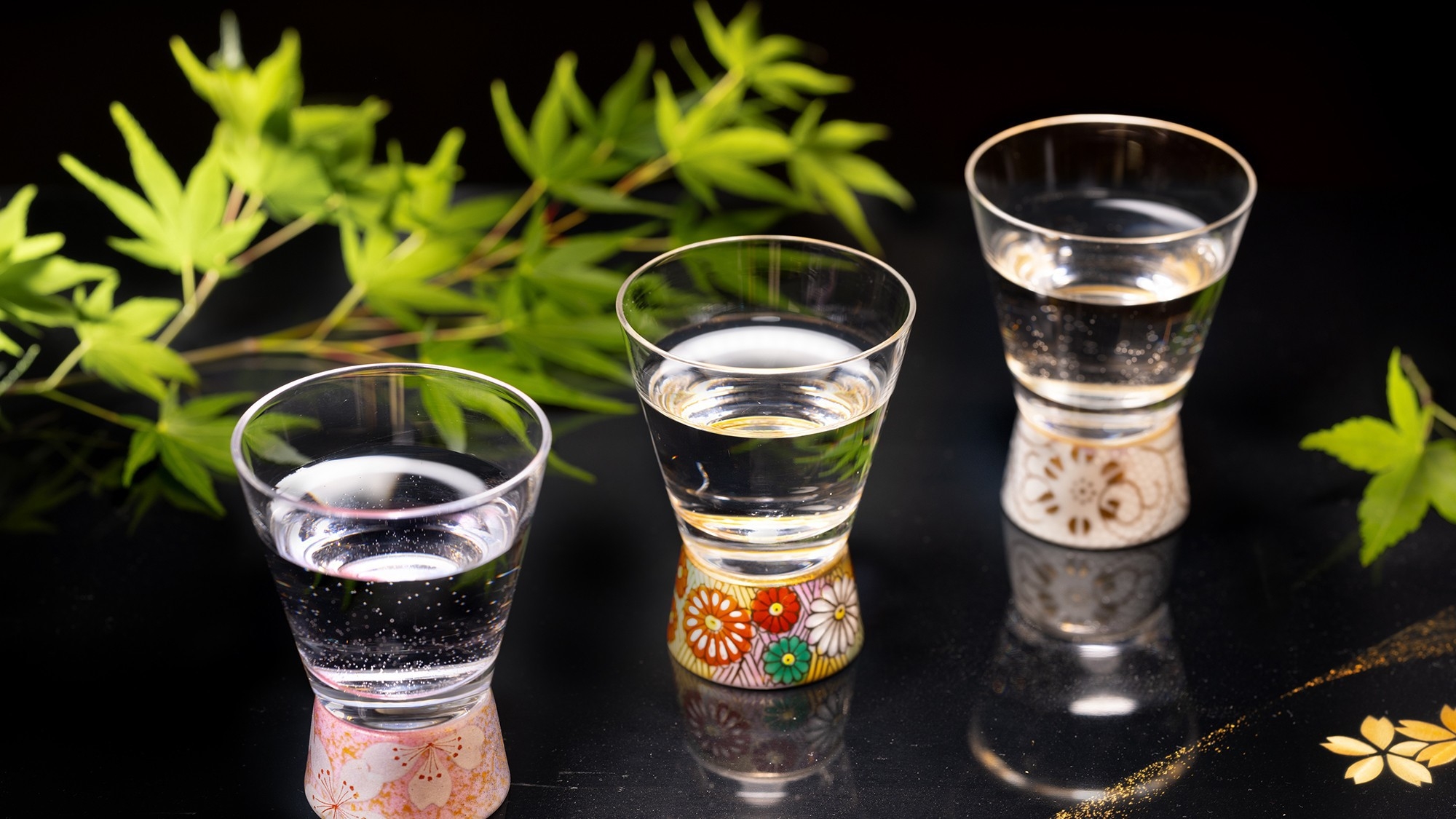 【楽天限定】最大20000円OFF・ハイクラス客室と銘酒飲み放題で大人の贅沢旅