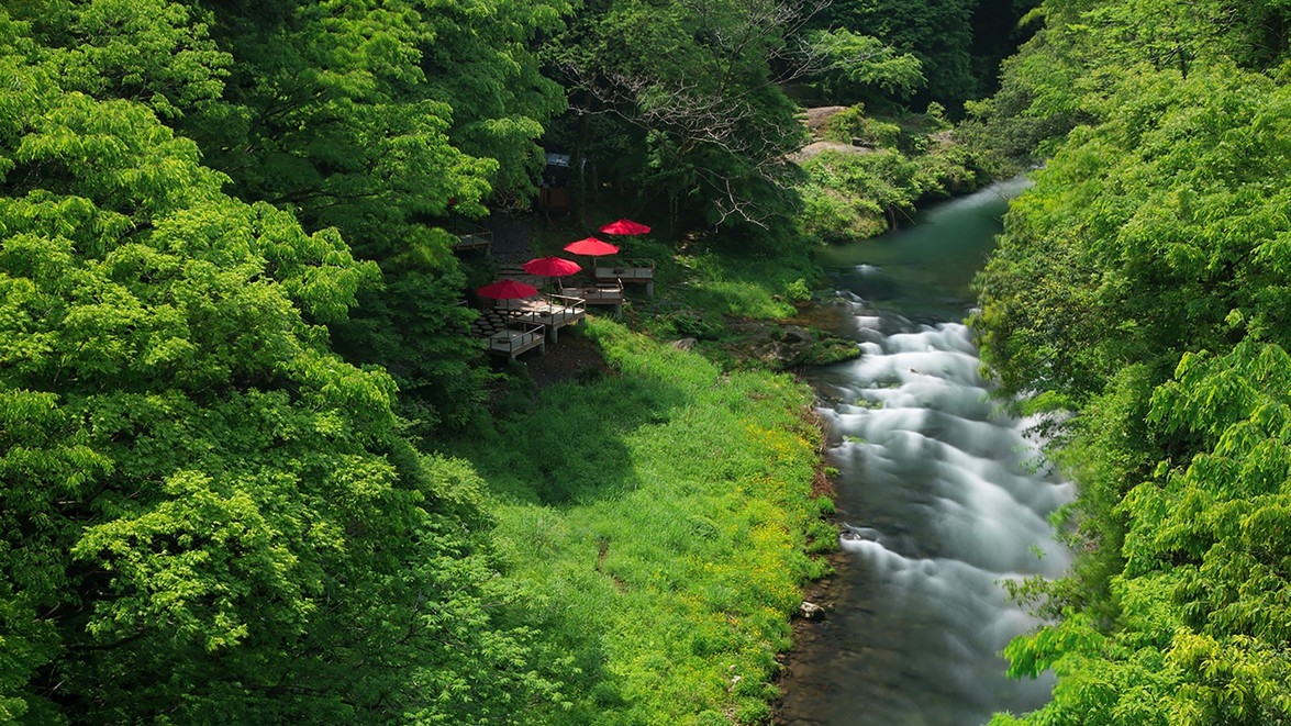 【ゆとりの16時イン】静かな日に愉しむ、夏の上質ステイ〜館内利用券1000円分（室数限定/事前決済）