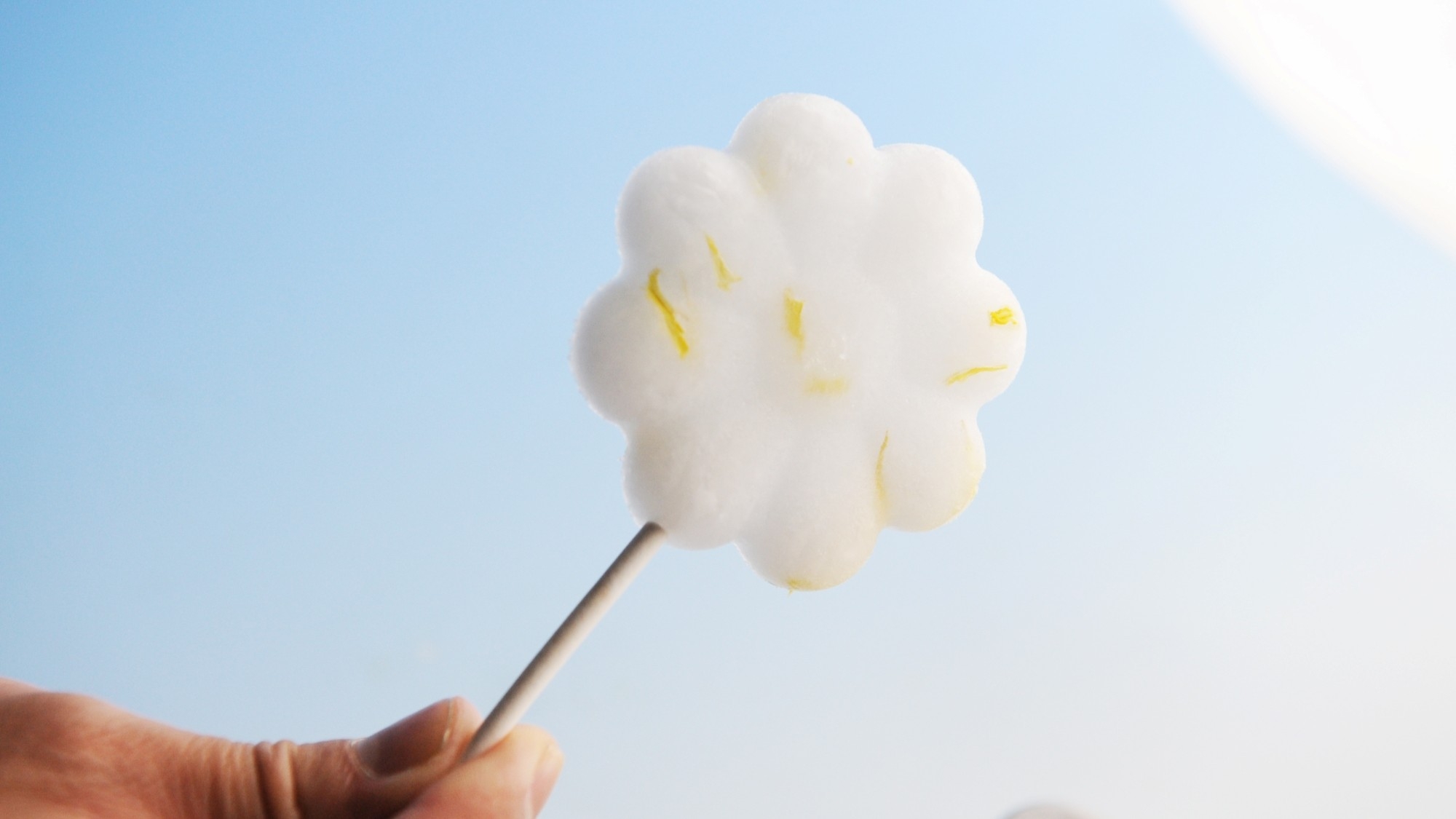 楽天限定【ＧＷ限定】夕食時フリードリンクと「街あるき帖」付・新緑の山中温泉でスイーツ食べ歩きと湯巡り