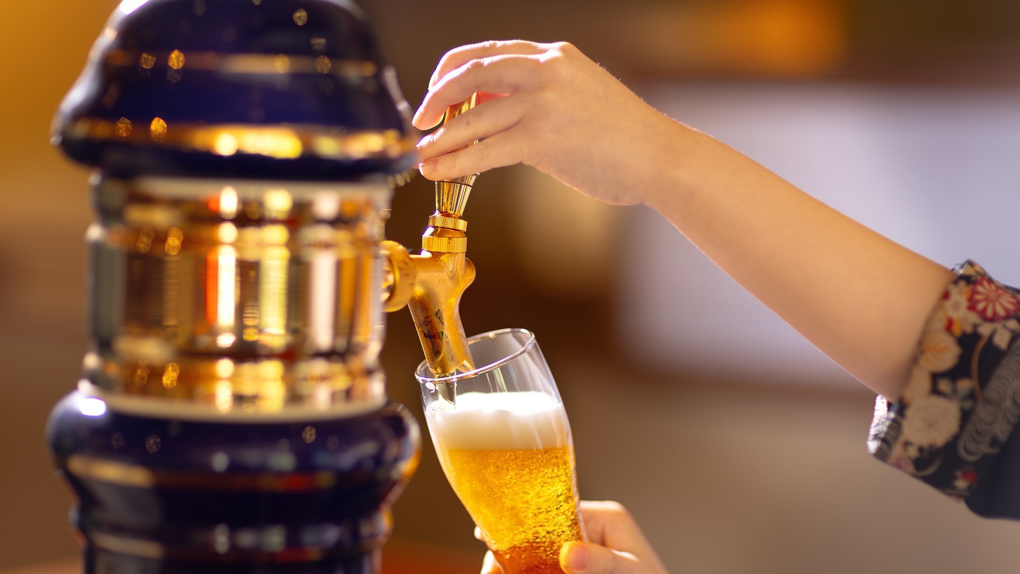 【夕食時間おまかせでお得♪】おひとり様あたり3，500円OFF！さらに、嬉しい館内利用券付き