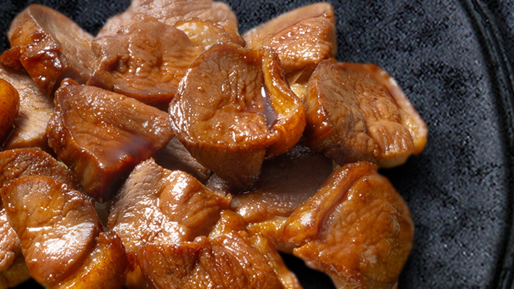 【さき楽30日前1000円お得　開業19年大人の秋冬旅】静寂に浸る　贅沢グルメ鴨料理＆人気6大特典