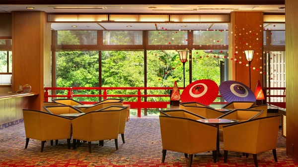 山中温泉 吉祥やまなか 宿泊プラン一覧 楽天トラベル 山中温泉 吉祥やまなか 宿泊プラン一覧 楽天トラベル