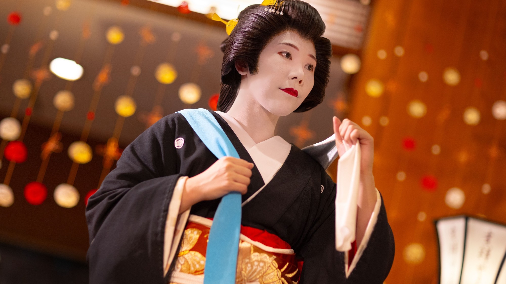 【極上のおもてなし】うれしいおもてなしと3大特典　癒しと美食THE吉祥プラン