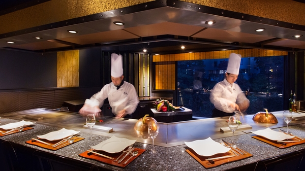 山中温泉 吉祥やまなか 宿泊予約 楽天トラベル 山中温泉 吉祥やまなか 宿泊予約 楽天トラベル