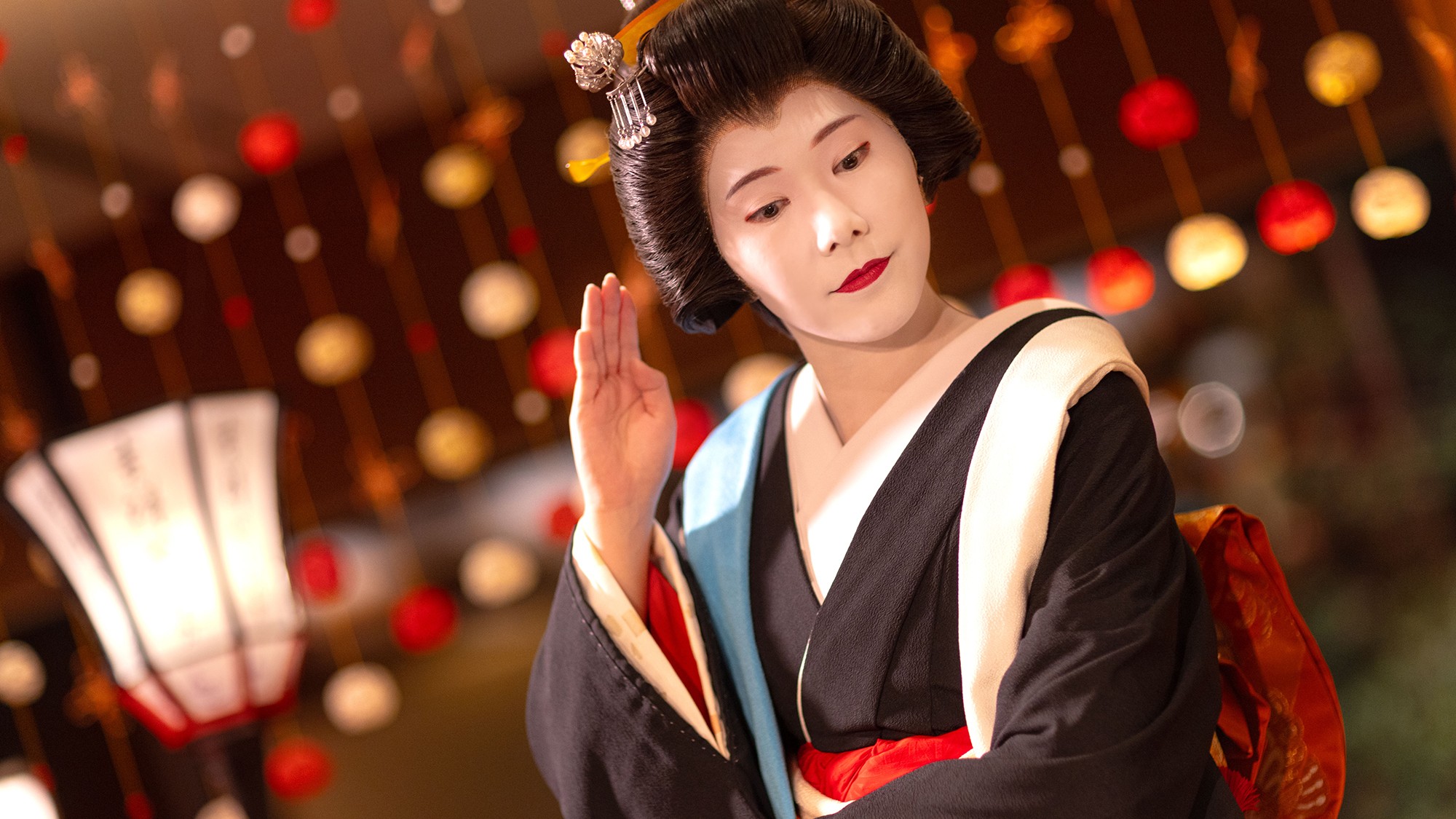 山中温泉 吉祥やまなか 宿泊予約【楽天トラベル】
