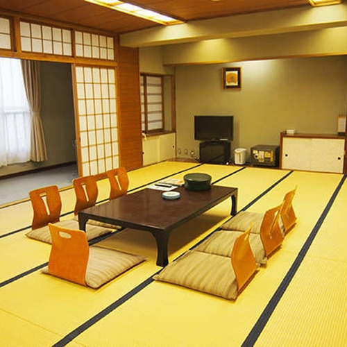 Shirahama Onsen Hotel Hanatemari Rakuten Travel - 