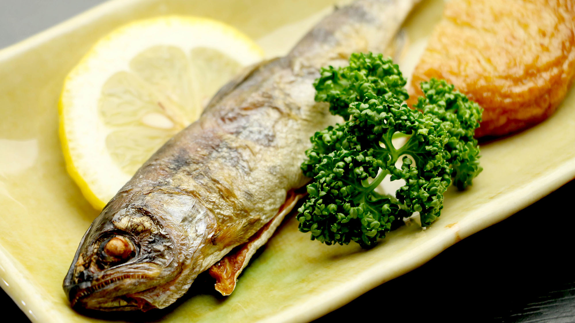 【朝食付】夜神楽鑑賞にぴったり！高千穂の里でのんびり♪