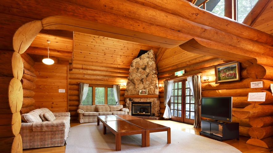 レンタルログ ウルベビレッジ 写真 動画 楽天トラベル レンタルログ ウルベビレッジ 写真 動画 楽天トラベル