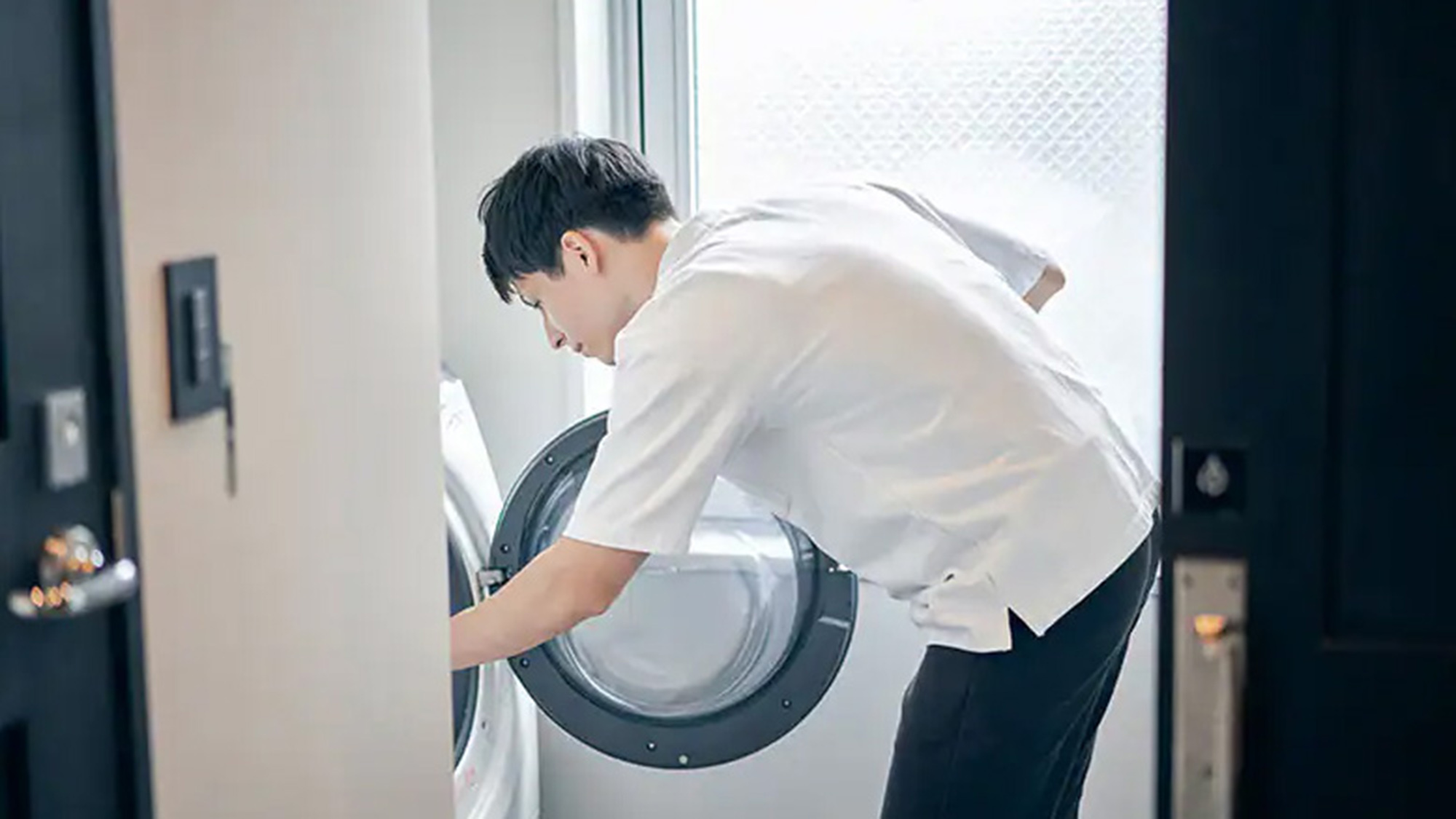 ★2連泊お得プラン★喫煙シングル