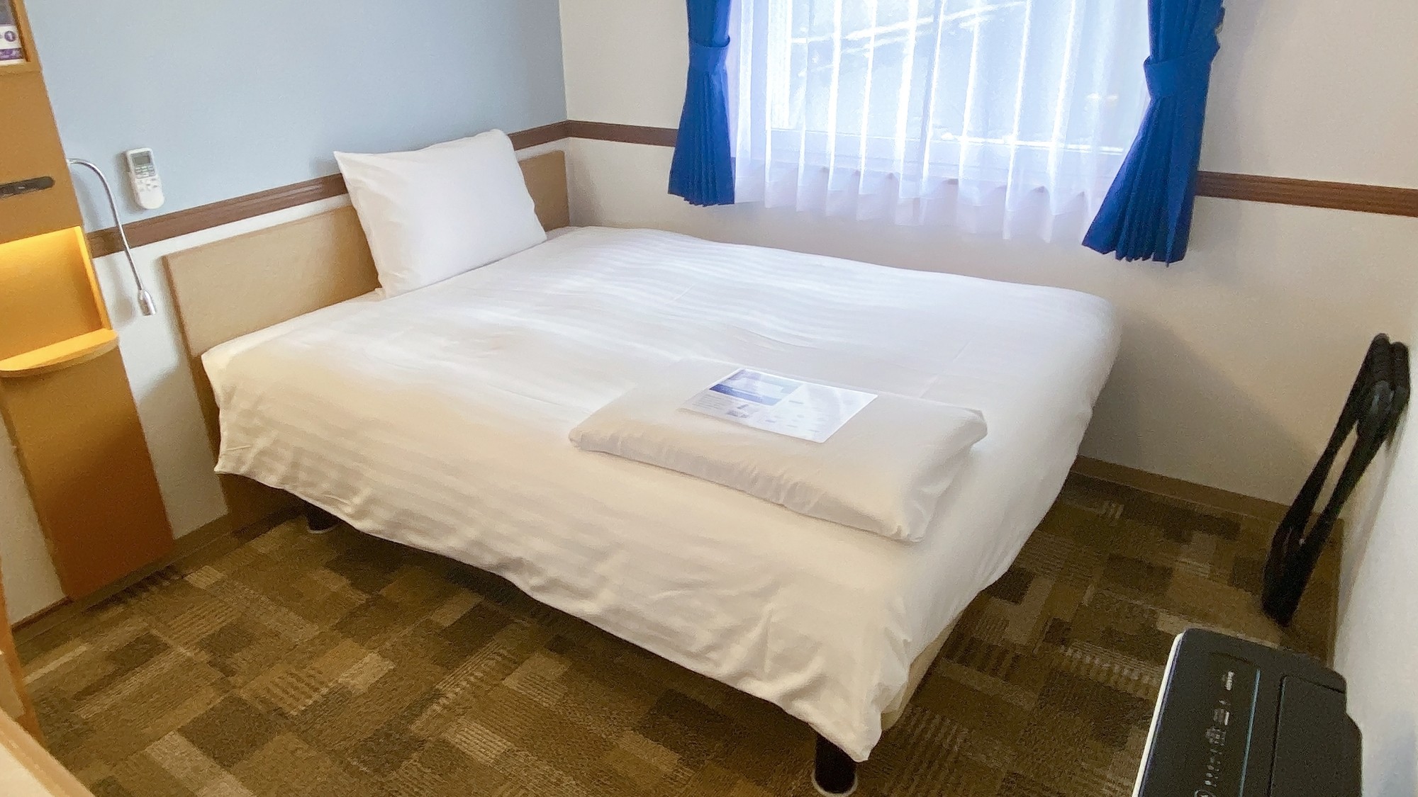 プレミアムプラスルーム