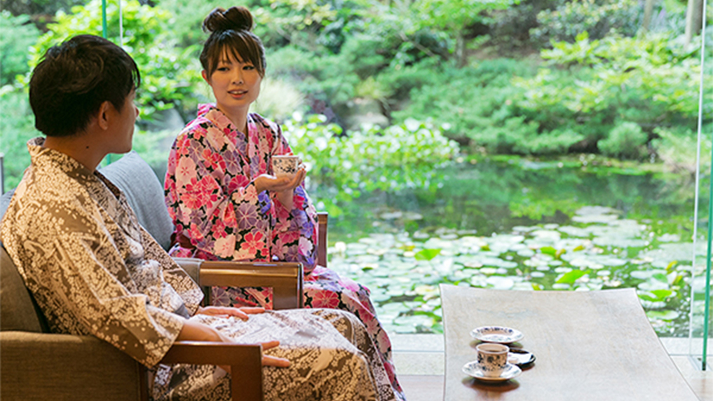 ◆記念日プラン◆ケーキ＆花束でサプライズ♪大切な方へ〜とっておきの『ありがとう』を伝えよう♪