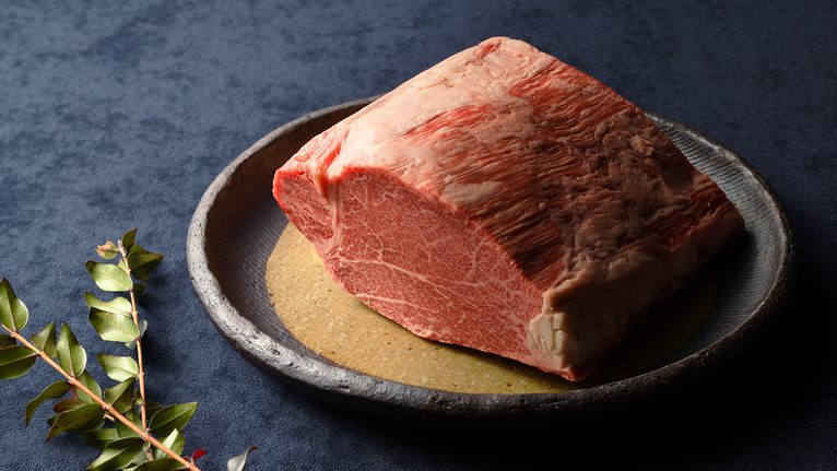 【プレミアム懐石-極Kiwami-】