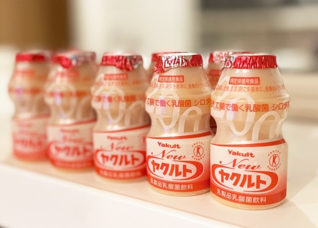 【カップル・家族】シングル2名利用プラン