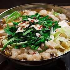 【徒歩1分】蕎麦処 ぶんぶく 高崎東口店　お食事券3，000円付きプラン