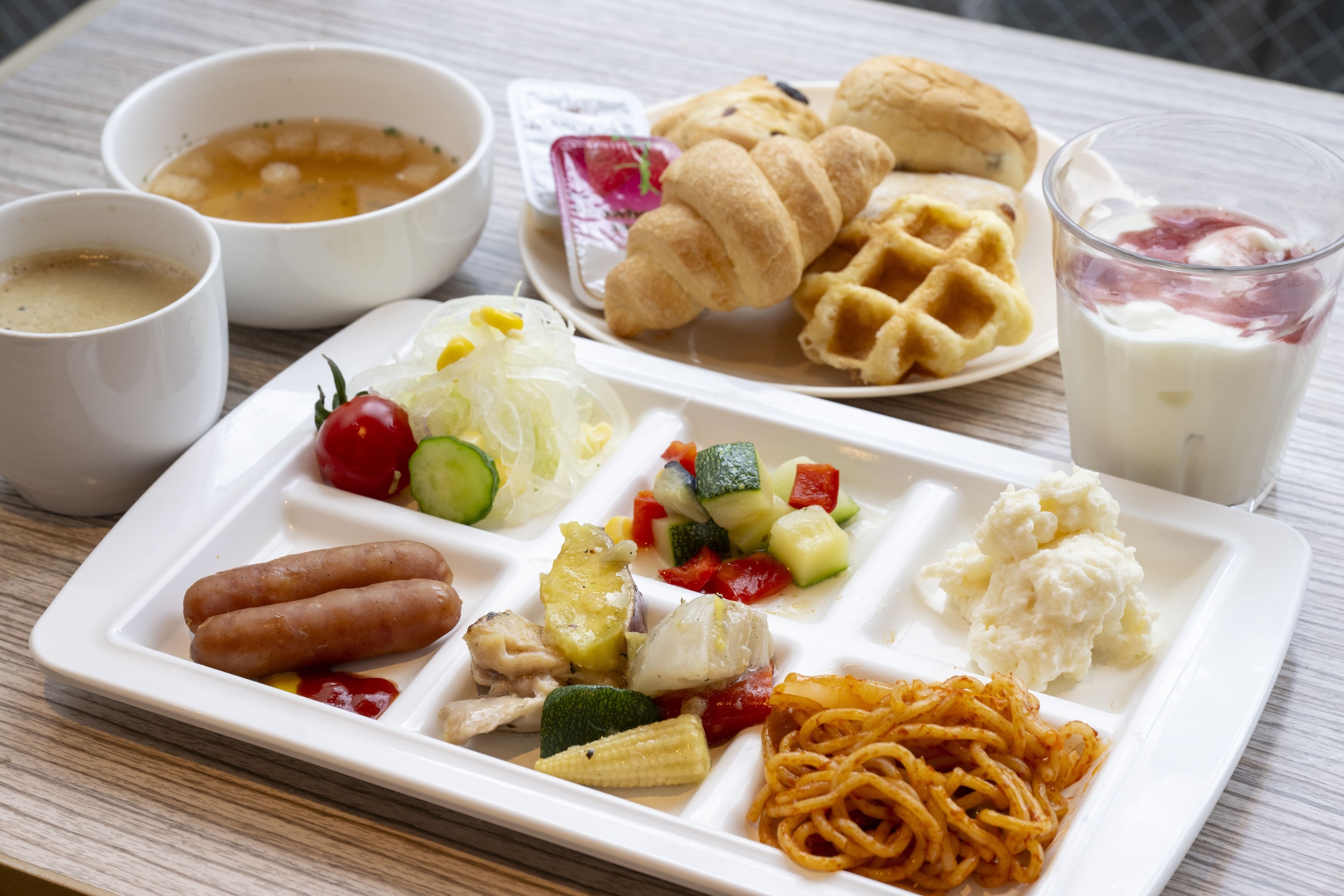 【楽天月末セール】【早得90】早期予約でお得♪　90日前早割プラン〜さき楽〜【朝食無料×大浴場無料】