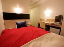 【女性専用フロア】いつでもお得な『 1-2-3料金 』 プラン【朝食無料×大浴場無料】