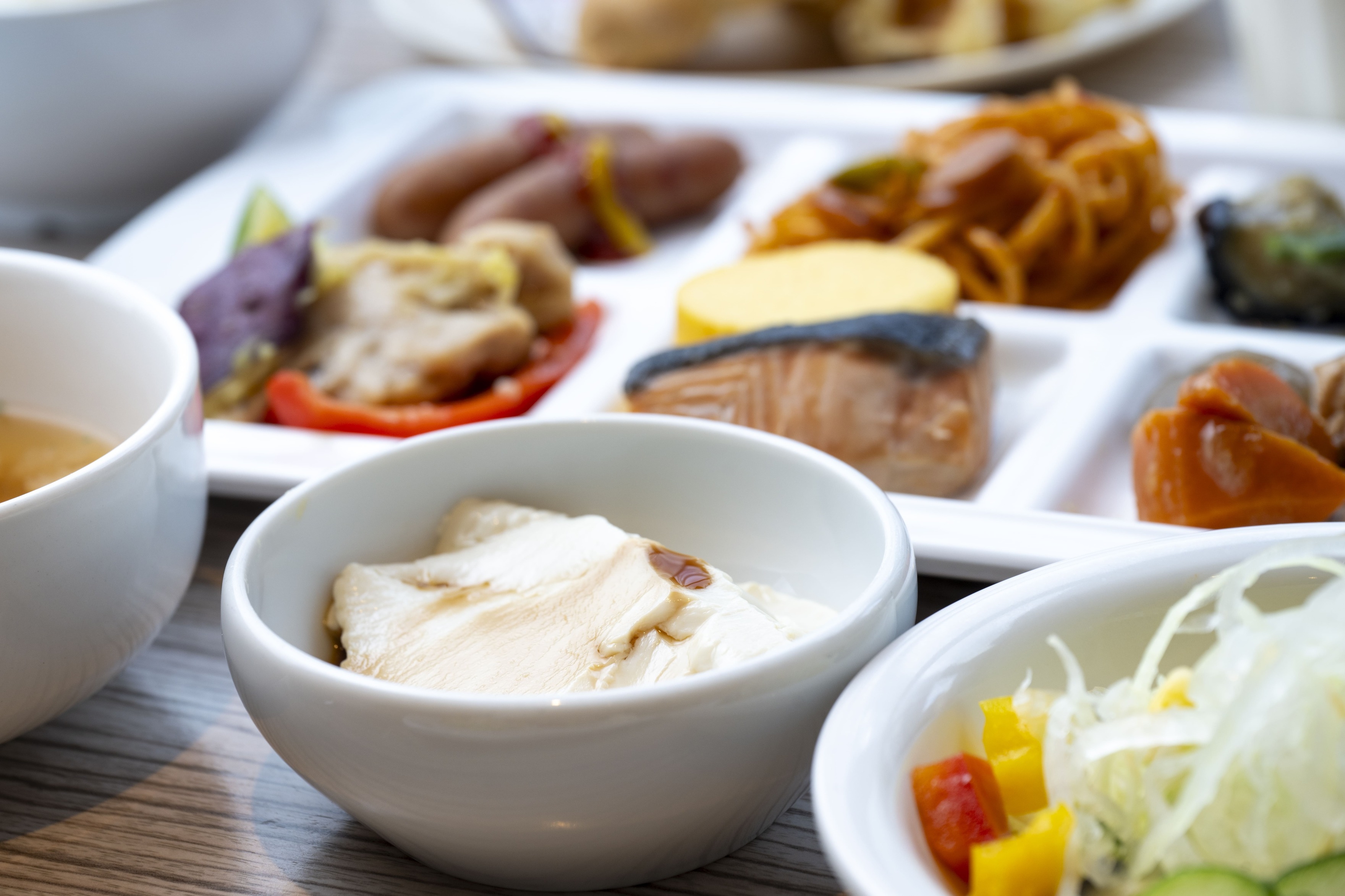 【楽天月末セール】【早得60】早期予約でお得♪　60日前早割プラン〜さき楽〜【朝食無料×大浴場無料】
