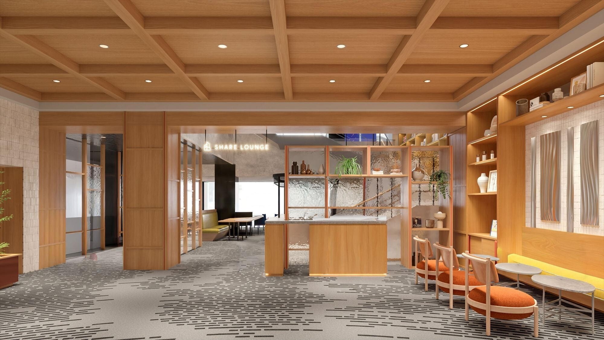 【2026年5月18日OPEN】東急ステイメルキュール広島 開業応援プラン＜1名・素泊まり＞