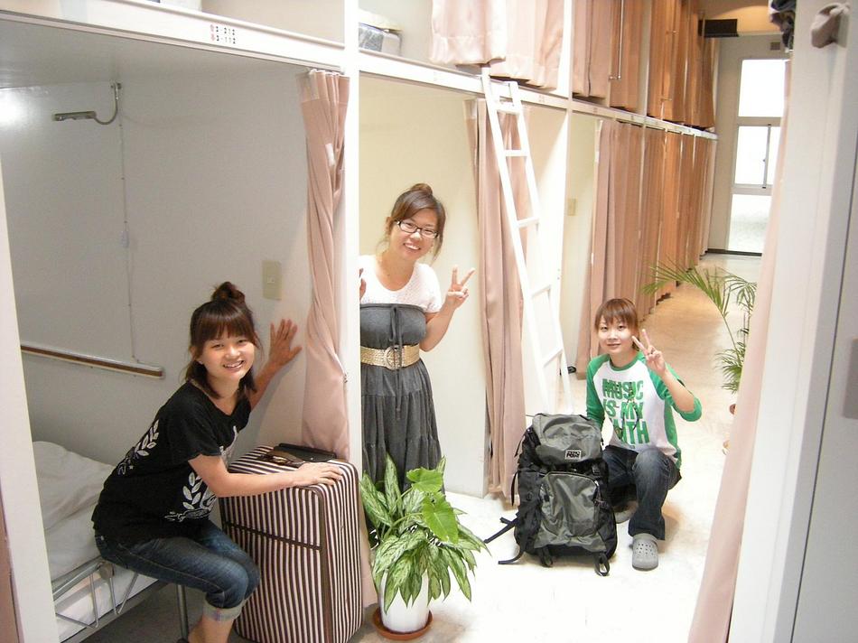 プチホテル アートボックス 石垣島 宿泊予約 楽天トラベル プチホテル アートボックス 石垣島 宿泊予約 楽天トラベル