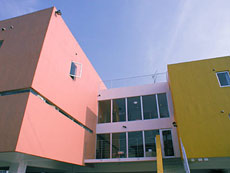 プチホテル アートボックス 石垣島 宿泊予約 楽天トラベル プチホテル アートボックス 石垣島 宿泊予約 楽天トラベル