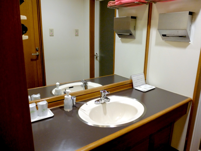 39㎡で広々ワンランク上の滞在◇◆◇デラックスツイン◇◆◇┃素泊り┃駐車場無料