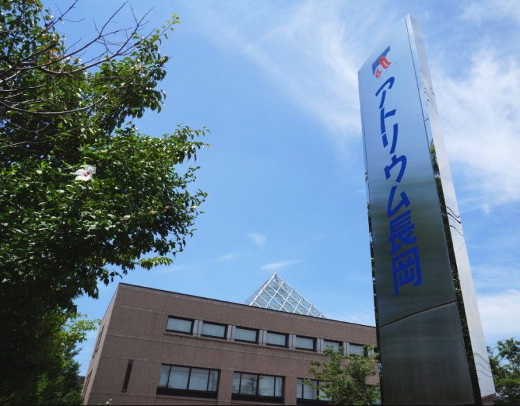 畳でゆったり◇◆◇和室プラン◇◆◇┃素泊り┃駐車場無料