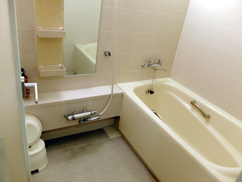 39㎡で広々ワンランク上の滞在◇◆◇デラックスツイン◇◆◇┃素泊り┃駐車場無料