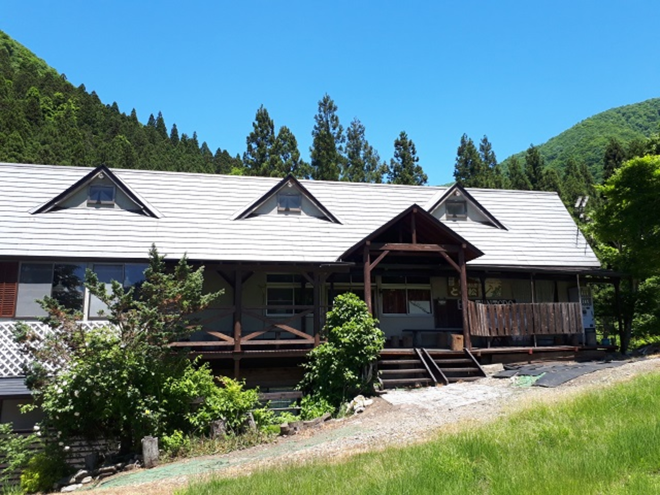 天神小屋とど松 tentodo 設備 アメニティ 基本情報 楽天トラベル 天神小屋とど松 tentodo 設備 アメニティ 基本情報 楽天トラベル