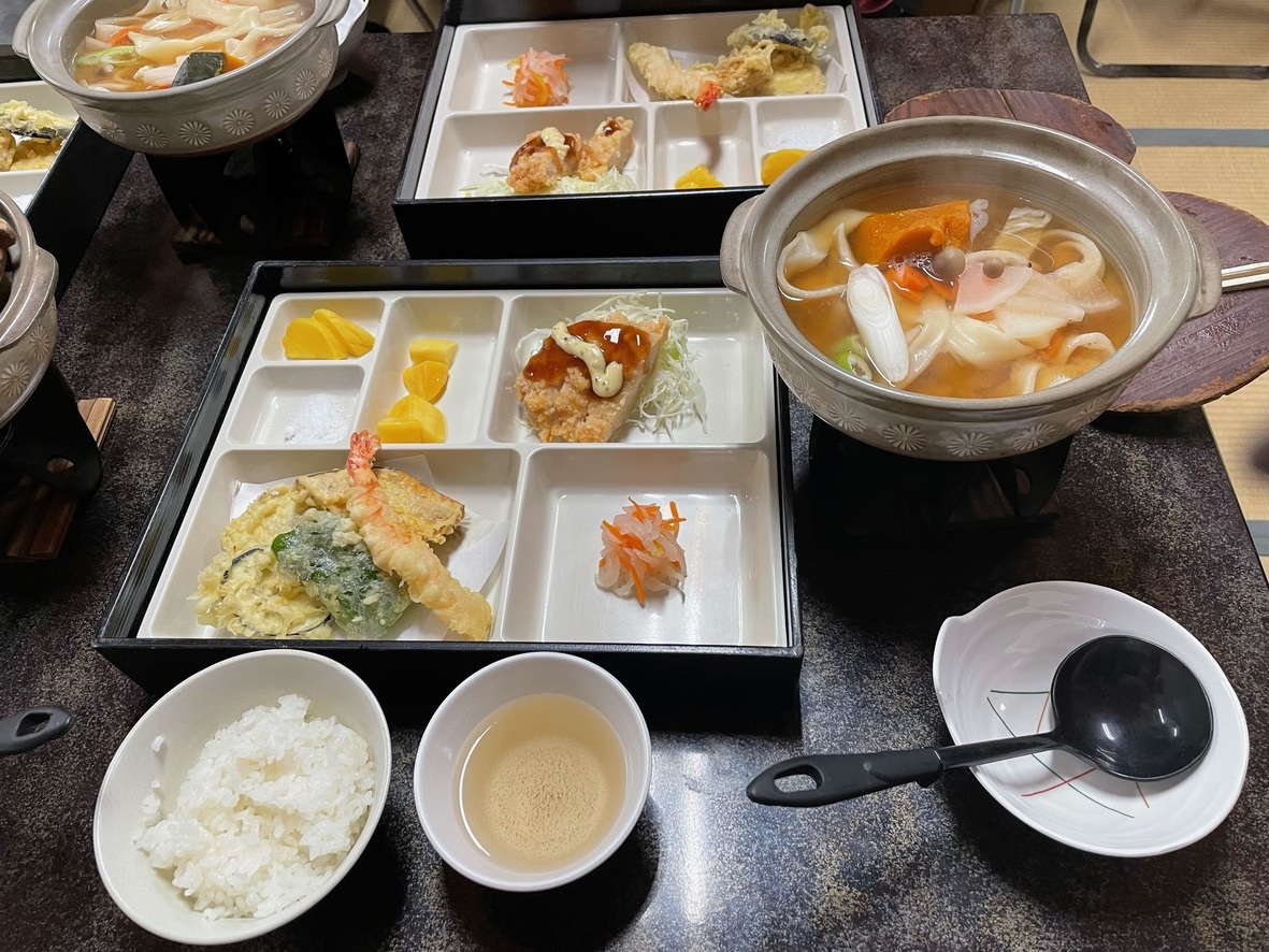 ★i『チャレンジ富士五湖ウルトラマラソン』の前日宿泊プラン・・・2食付き☆★