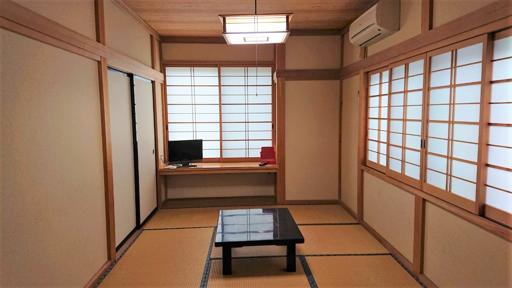 ＆#9829；◇・・・富士急ハイランド利用素泊まりプラン・・・◇＆#9829；