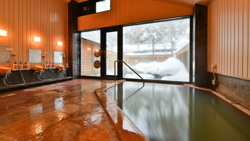 期間限定 お得にお泊り★一泊朝食つきプラン