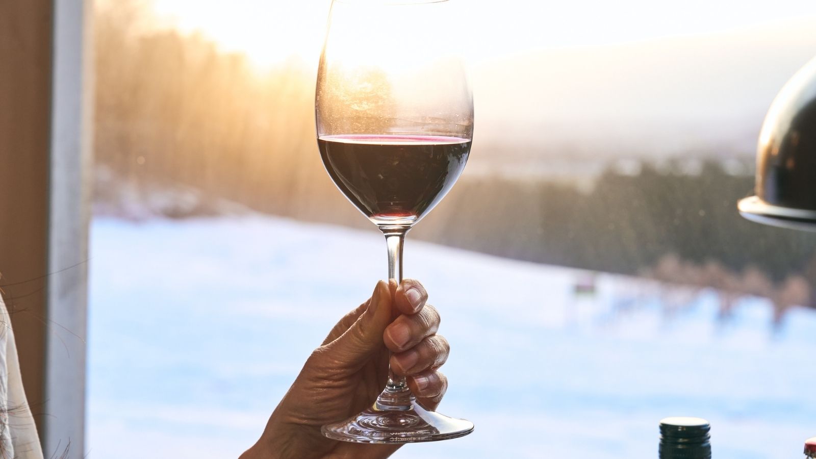 十勝グラスワイン