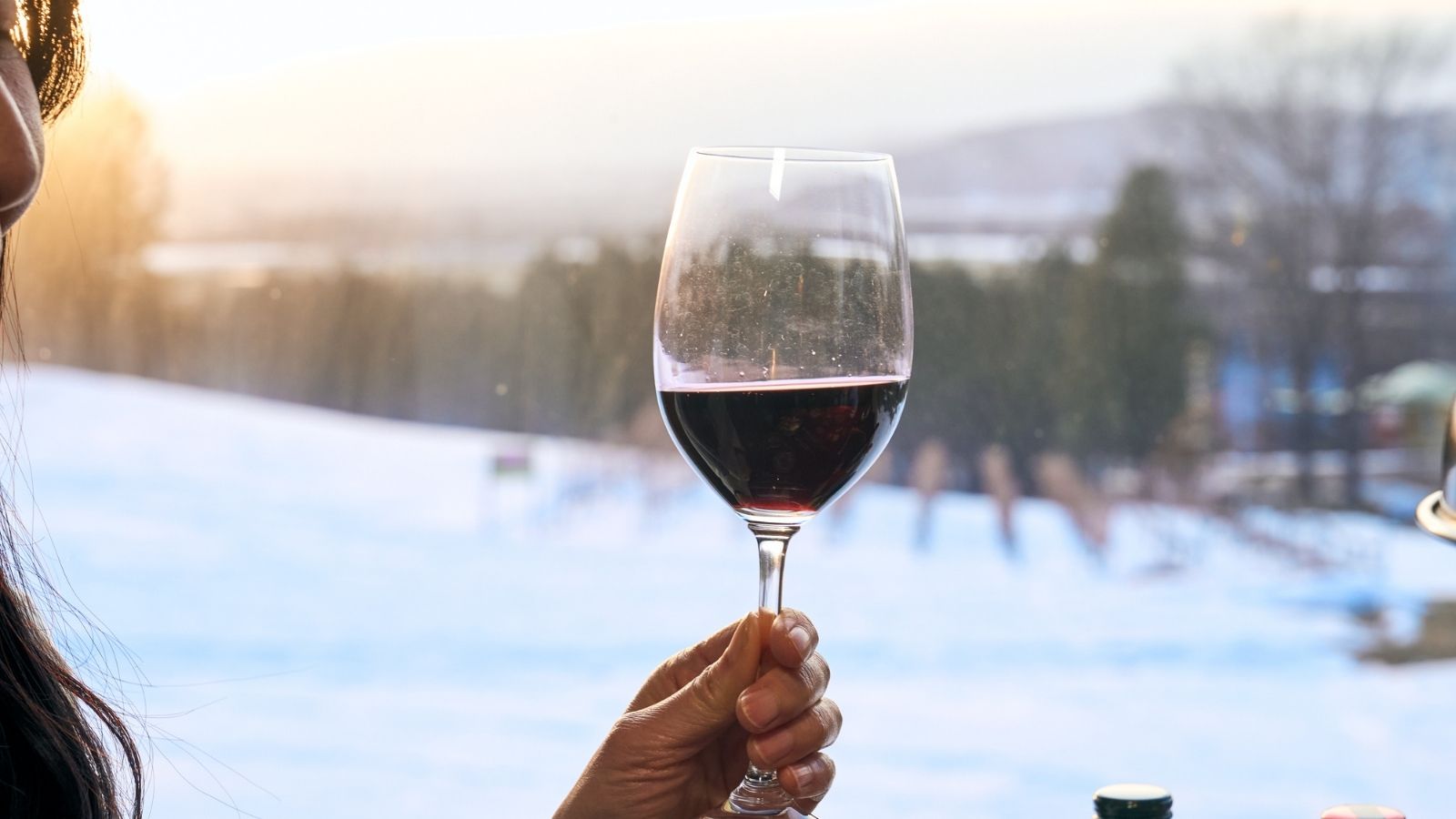 十勝グラスワイン