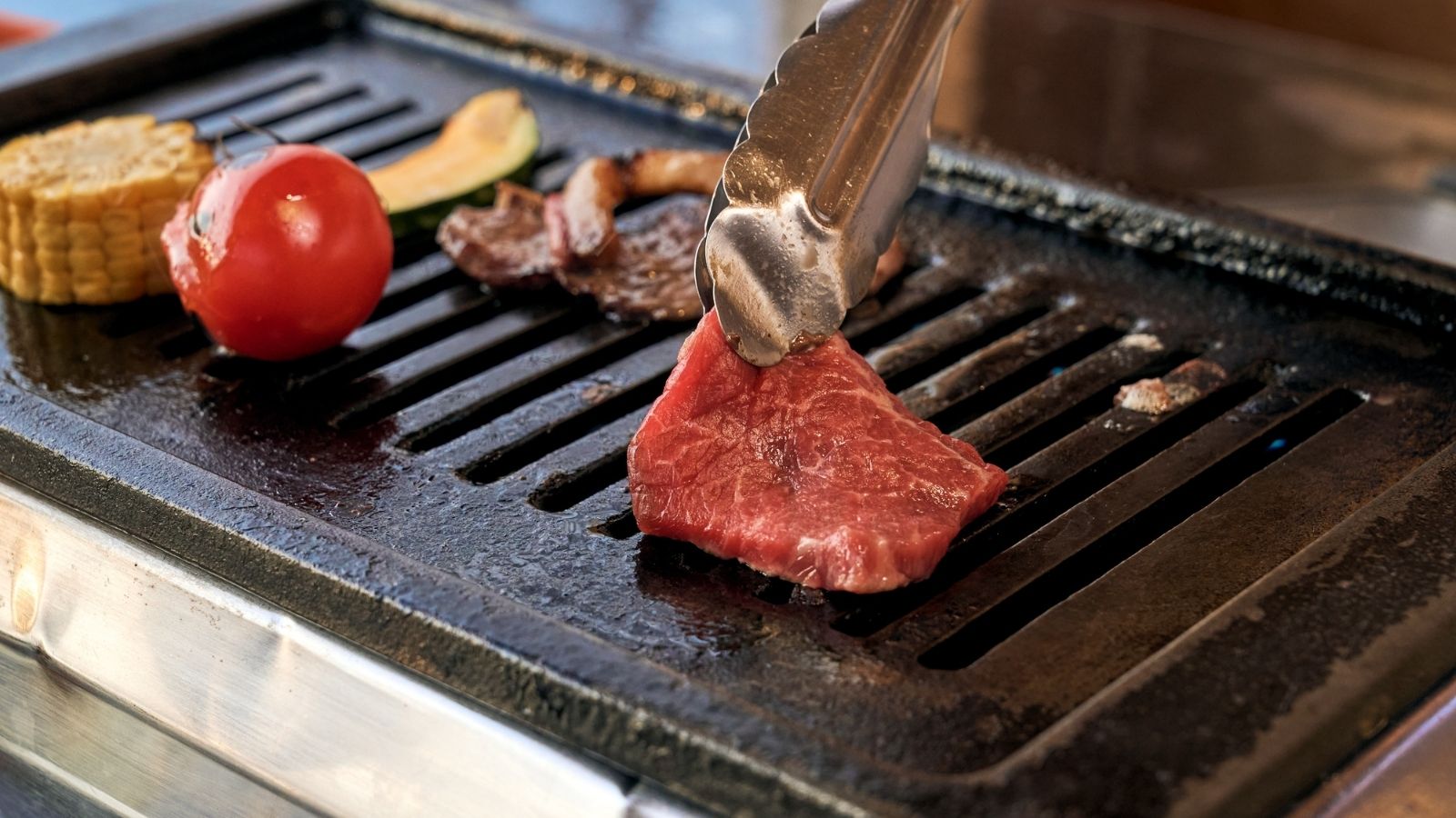 【お食事一例】