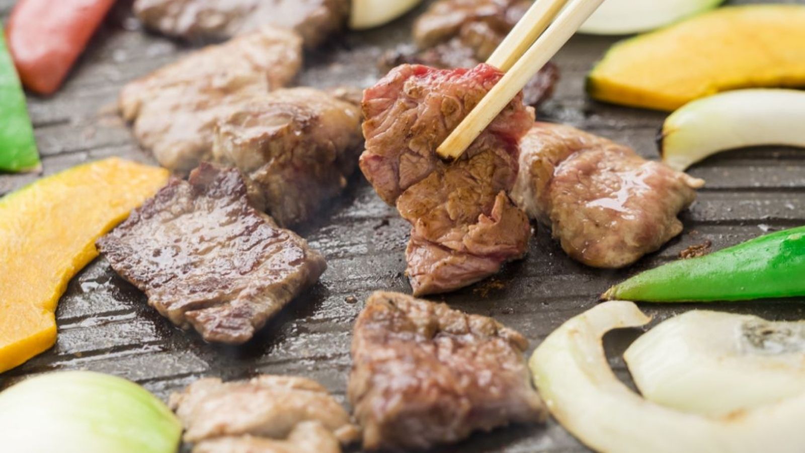 【お食事一例】