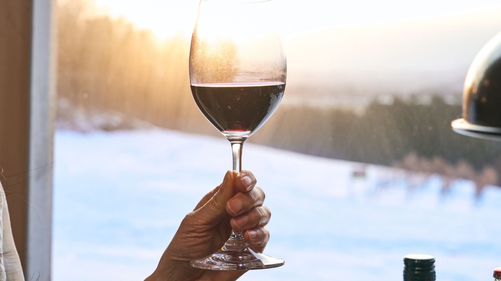 十勝グラスワイン