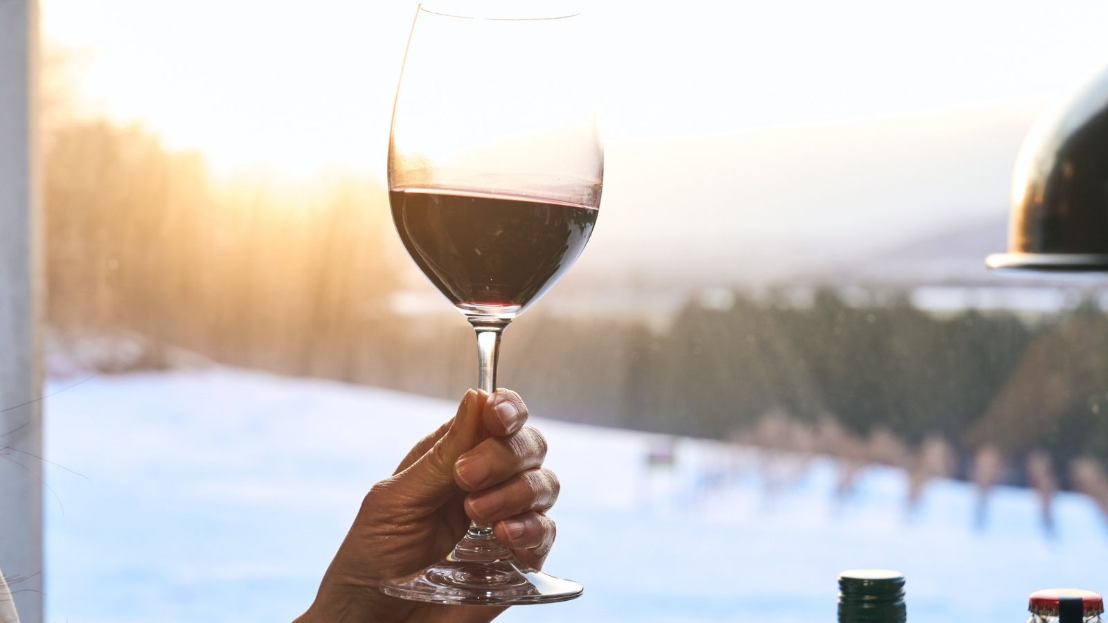 十勝グラスワイン