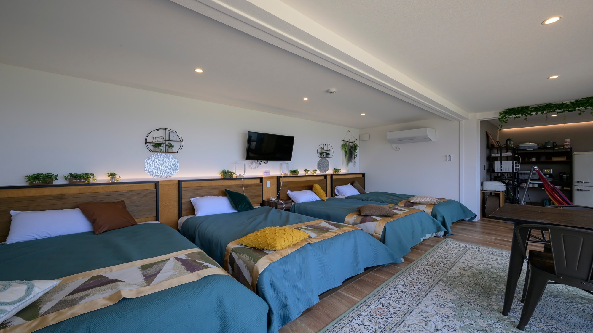 【冬得タイムセール】海のHANARE3周年記念！30％OFF！冬の日本海を望みながら朝食を〇朝食付